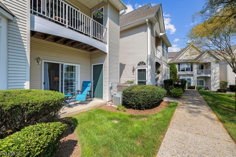 Cambridge Heights - Residential