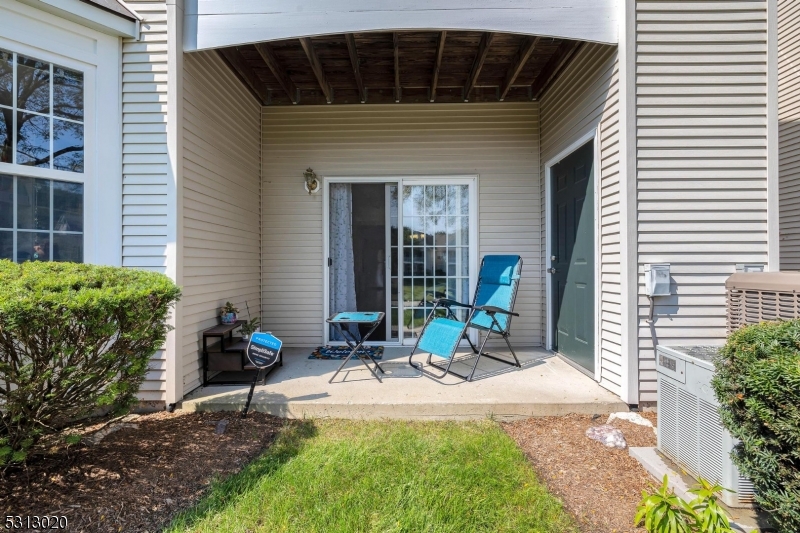 Cambridge Heights - Residential