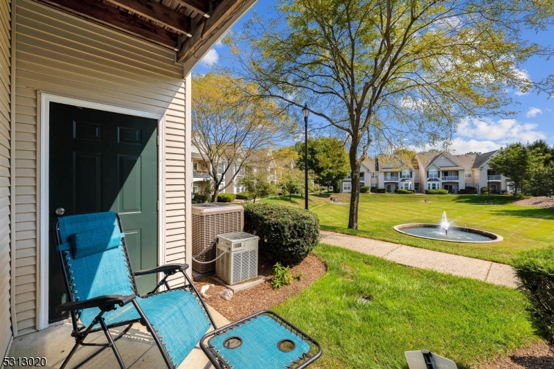 Cambridge Heights - Residential