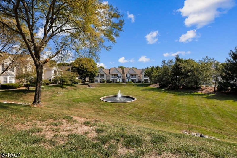 Cambridge Heights - Residential