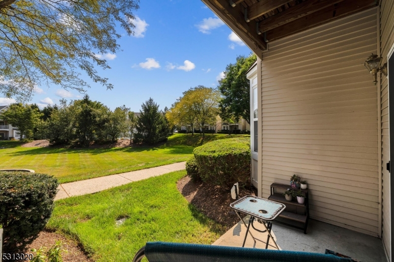 Cambridge Heights - Residential