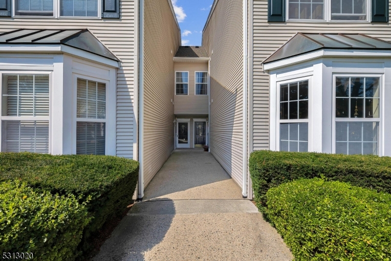 Cambridge Heights - Residential