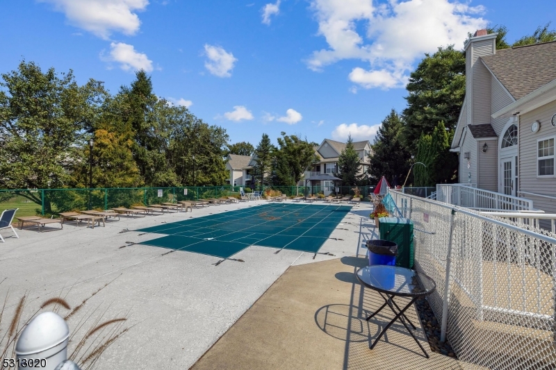 Cambridge Heights - Residential