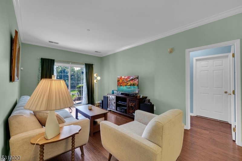 Cambridge Heights - Residential