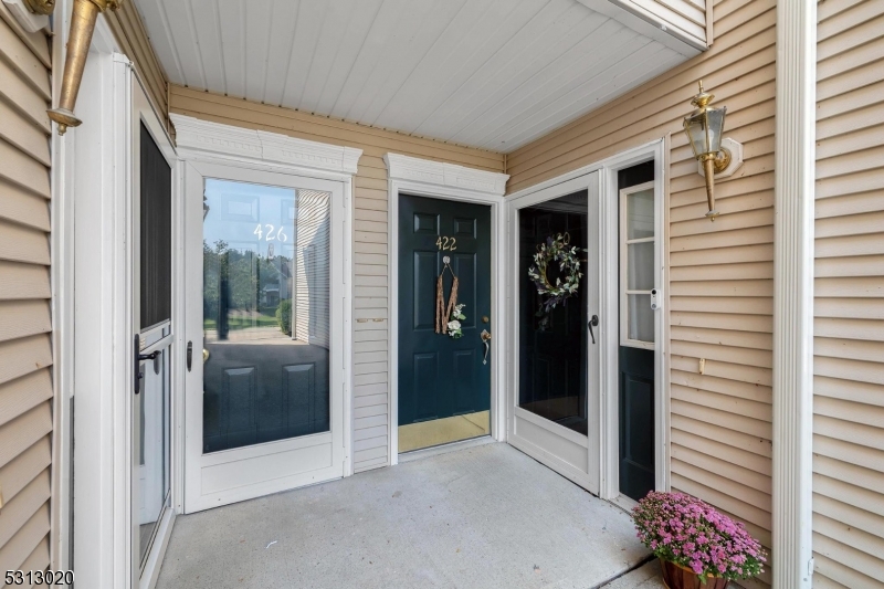 Cambridge Heights - Residential