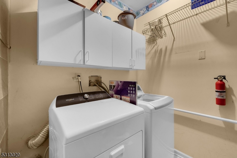 Cambridge Heights - Residential