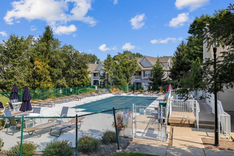 Cambridge Heights - Residential