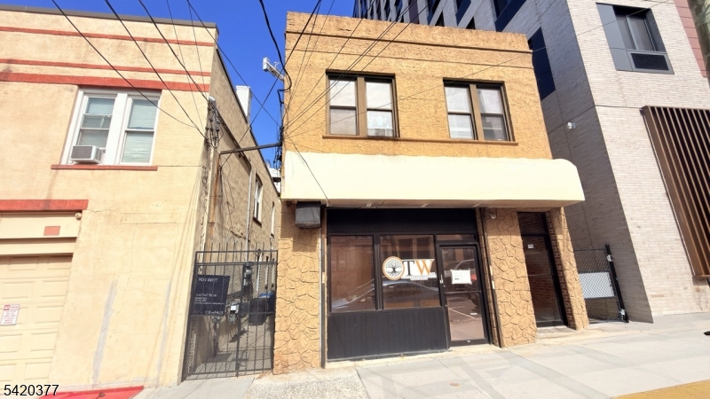 Photo 1 of 14 — 516 51St St, West New York Town, NJ 07093