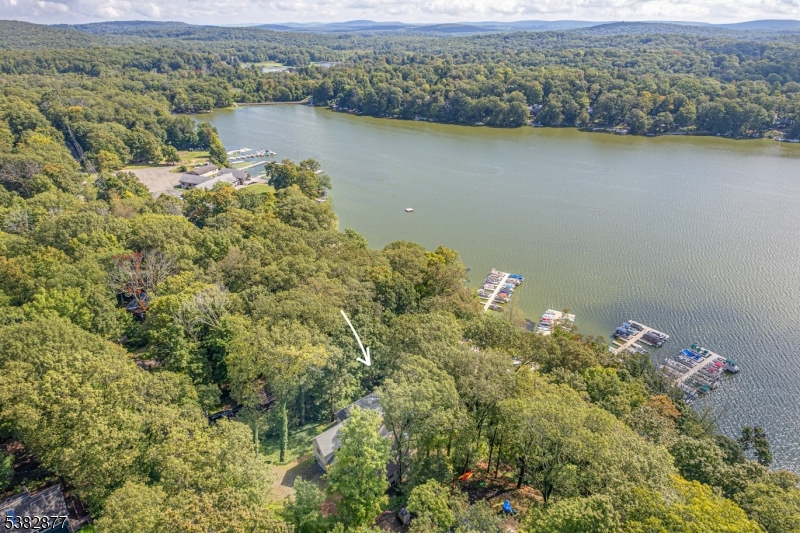 Vernon Twp., New Jersey 07422, United States, 3 Bedrooms Bedrooms, ,3 BathroomsBathrooms,Residential,Coming Soon,205668