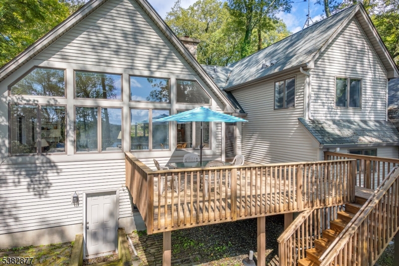 Vernon Twp., New Jersey 07422, United States, 3 Bedrooms Bedrooms, ,3 BathroomsBathrooms,Residential,Coming Soon,205668