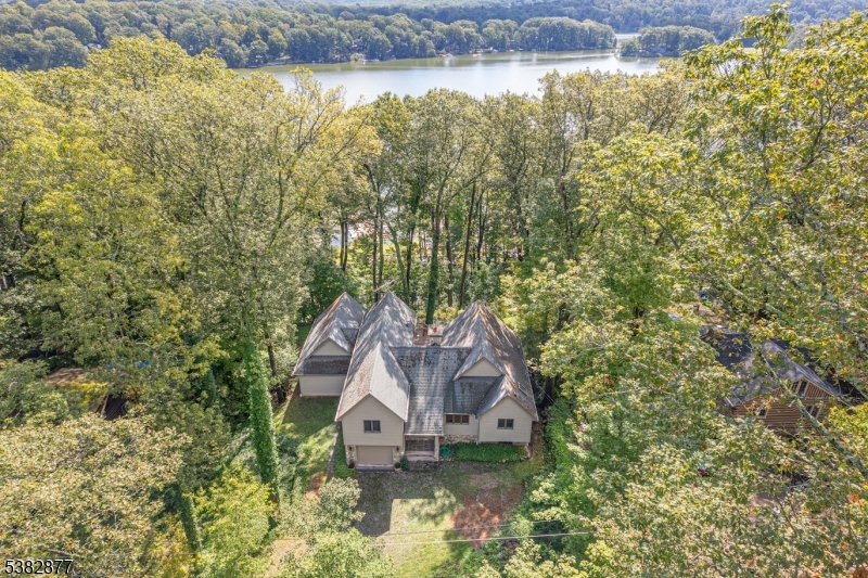 Vernon Twp., New Jersey 07422, United States, 3 Bedrooms Bedrooms, ,3 BathroomsBathrooms,Residential,Coming Soon,205668