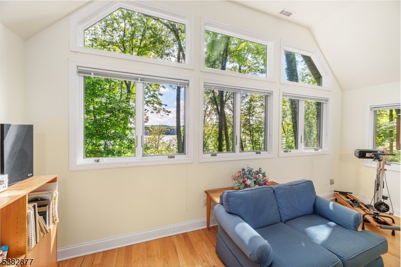 Vernon Twp., New Jersey 07422, United States, 3 Bedrooms Bedrooms, ,3 BathroomsBathrooms,Residential,Coming Soon,205668