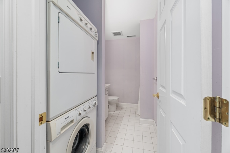 Vernon Twp., New Jersey 07422, United States, 3 Bedrooms Bedrooms, ,3 BathroomsBathrooms,Residential,Coming Soon,205668