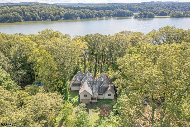 Vernon Twp., New Jersey 07422, United States, 3 Bedrooms Bedrooms, ,3 BathroomsBathrooms,Residential,Coming Soon,205668