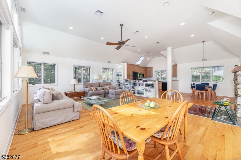 Vernon Twp., New Jersey 07422, United States, 3 Bedrooms Bedrooms, ,3 BathroomsBathrooms,Residential,Coming Soon,205668