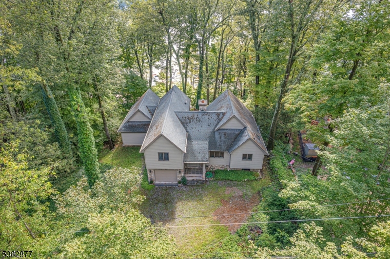 Vernon Twp., New Jersey 07422, United States, 3 Bedrooms Bedrooms, ,3 BathroomsBathrooms,Residential,Coming Soon,205668