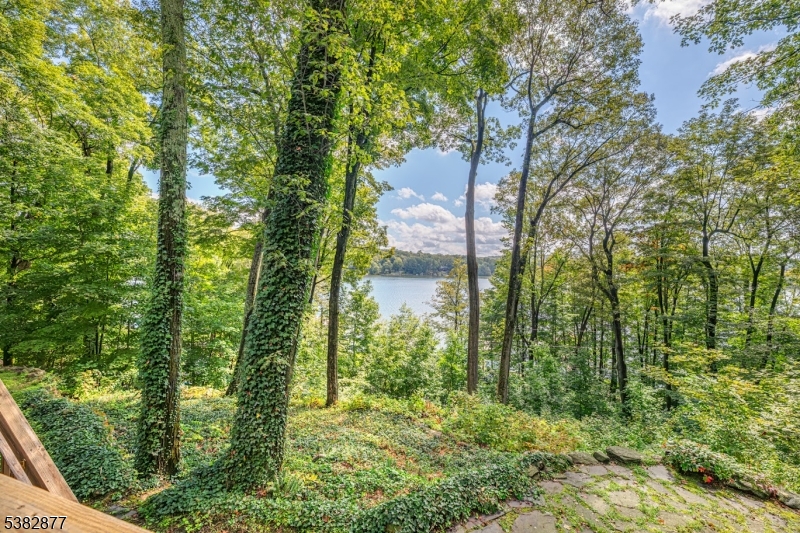 Vernon Twp., New Jersey 07422, United States, 3 Bedrooms Bedrooms, ,3 BathroomsBathrooms,Residential,Coming Soon,205668