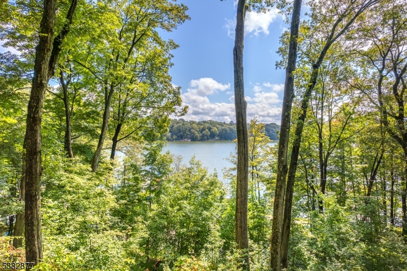 Vernon Twp., New Jersey 07422, United States, 3 Bedrooms Bedrooms, ,3 BathroomsBathrooms,Residential,Coming Soon,205668