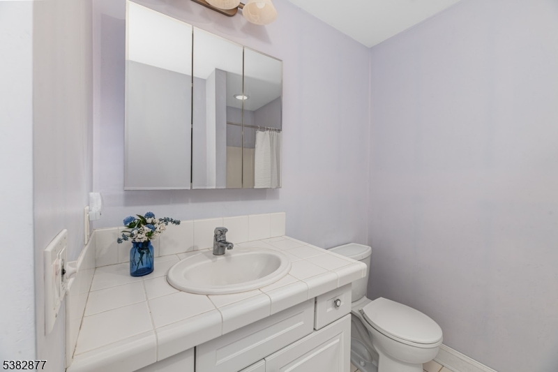 Vernon Twp., New Jersey 07422, United States, 3 Bedrooms Bedrooms, ,3 BathroomsBathrooms,Residential,Coming Soon,205668