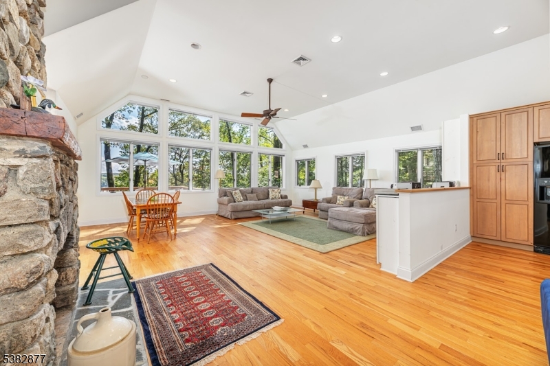 Vernon Twp., New Jersey 07422, United States, 3 Bedrooms Bedrooms, ,3 BathroomsBathrooms,Residential,Coming Soon,205668