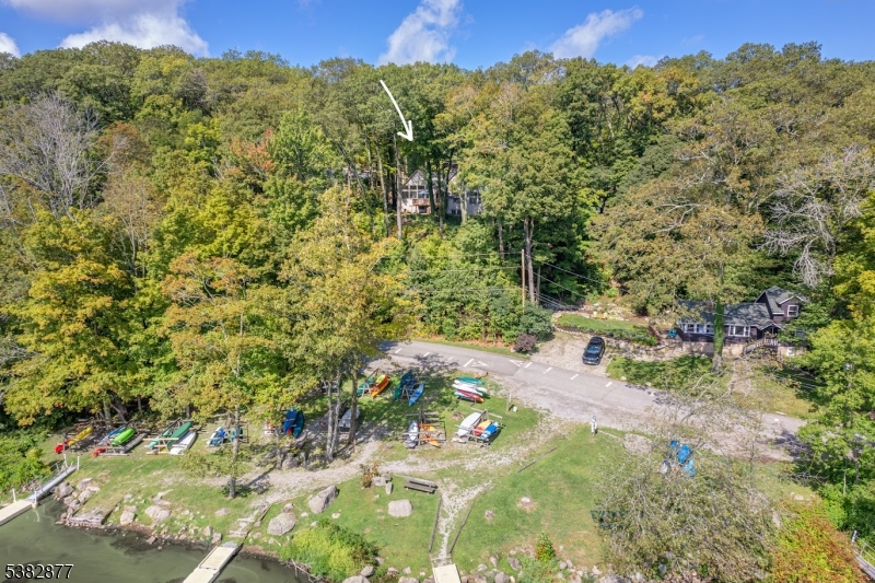 Vernon Twp., New Jersey 07422, United States, 3 Bedrooms Bedrooms, ,3 BathroomsBathrooms,Residential,Coming Soon,205668