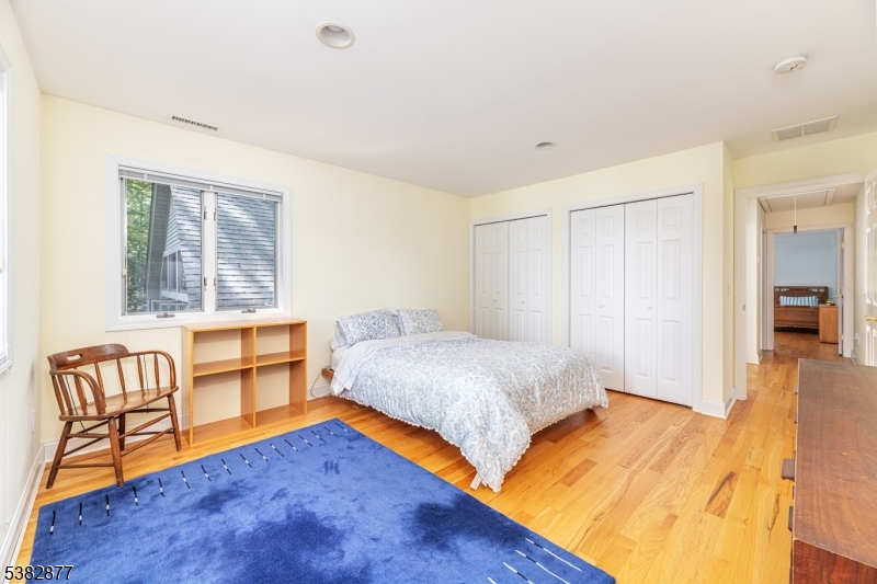 Vernon Twp., New Jersey 07422, United States, 3 Bedrooms Bedrooms, ,3 BathroomsBathrooms,Residential,Coming Soon,205668