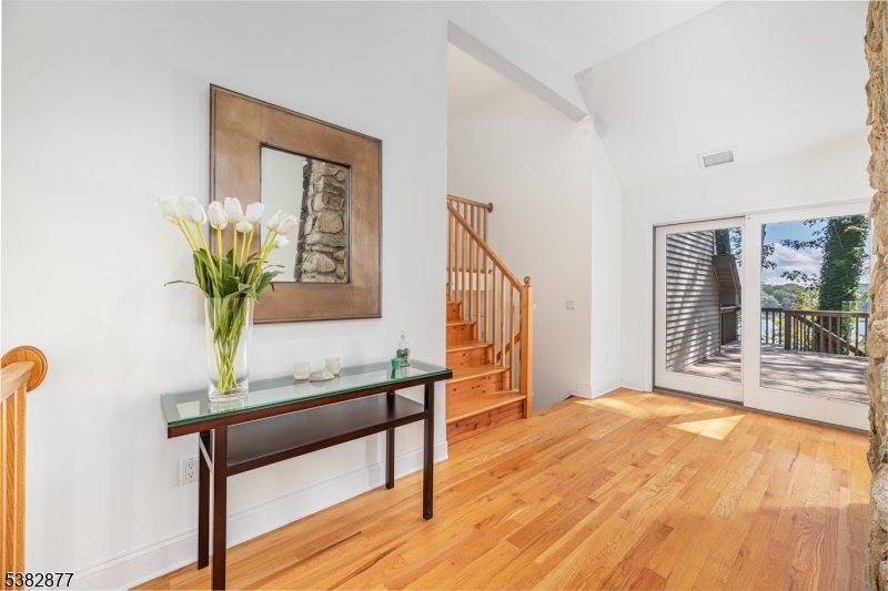 Vernon Twp., New Jersey 07422, United States, 3 Bedrooms Bedrooms, ,3 BathroomsBathrooms,Residential,Coming Soon,205668