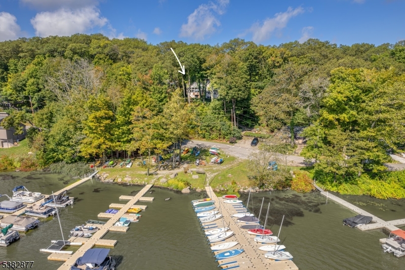 Vernon Twp., New Jersey 07422, United States, 3 Bedrooms Bedrooms, ,3 BathroomsBathrooms,Residential,Coming Soon,205668