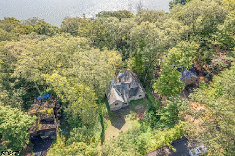 Vernon Twp., New Jersey 07422, United States, 3 Bedrooms Bedrooms, ,3 BathroomsBathrooms,Residential,Coming Soon,205668