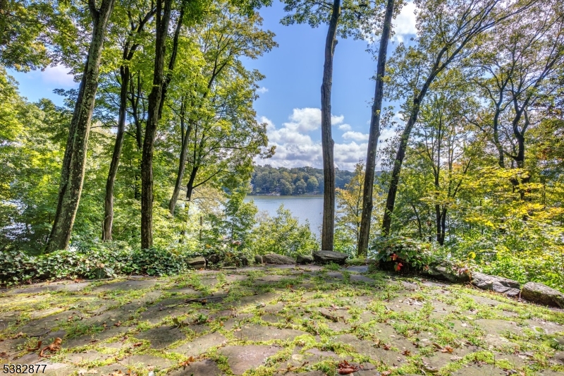 Vernon Twp., New Jersey 07422, United States, 3 Bedrooms Bedrooms, ,3 BathroomsBathrooms,Residential,Coming Soon,205668