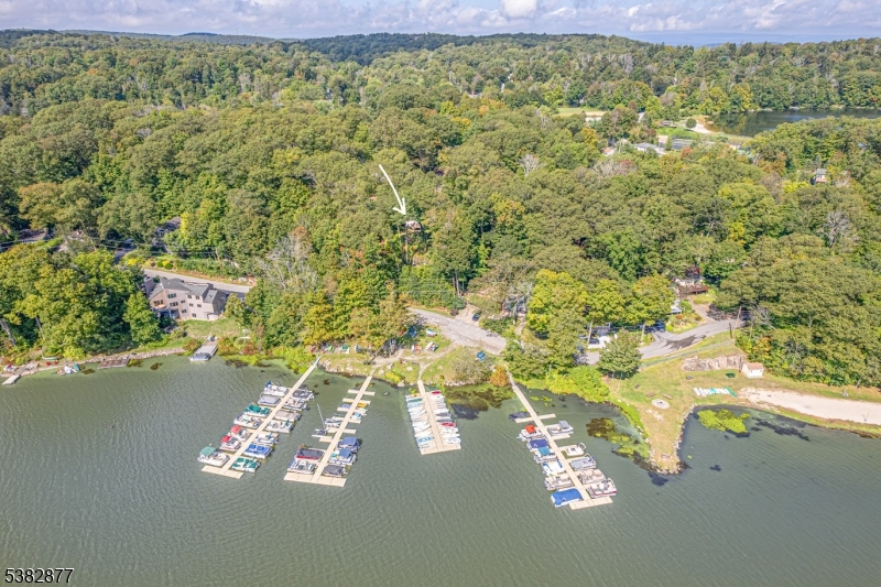 Vernon Twp., New Jersey 07422, United States, 3 Bedrooms Bedrooms, ,3 BathroomsBathrooms,Residential,Coming Soon,205668