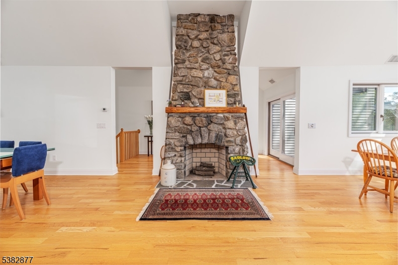 Vernon Twp., New Jersey 07422, United States, 3 Bedrooms Bedrooms, ,3 BathroomsBathrooms,Residential,Coming Soon,205668