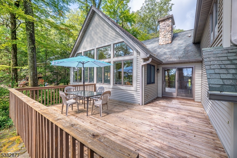 Vernon Twp., New Jersey 07422, United States, 3 Bedrooms Bedrooms, ,3 BathroomsBathrooms,Residential,Coming Soon,205668