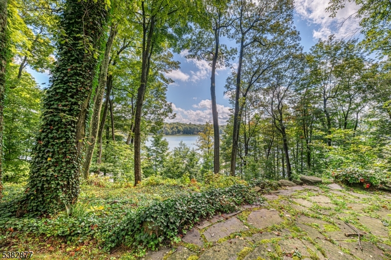 Vernon Twp., New Jersey 07422, United States, 3 Bedrooms Bedrooms, ,3 BathroomsBathrooms,Residential,Coming Soon,205668