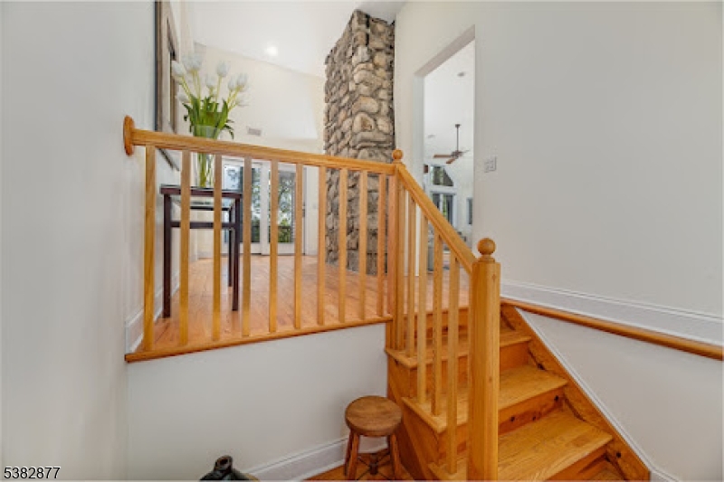 Vernon Twp., New Jersey 07422, United States, 3 Bedrooms Bedrooms, ,3 BathroomsBathrooms,Residential,Coming Soon,205668