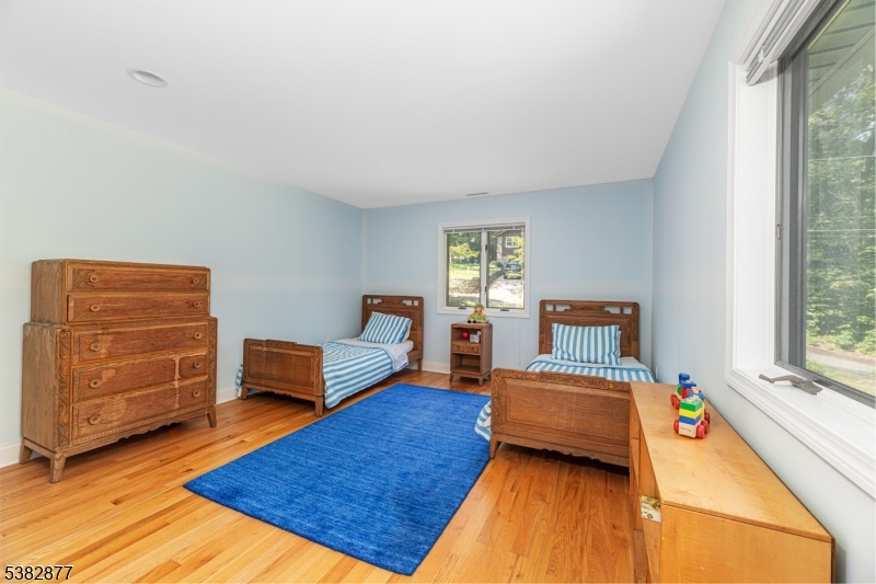 Vernon Twp., New Jersey 07422, United States, 3 Bedrooms Bedrooms, ,3 BathroomsBathrooms,Residential,Coming Soon,205668