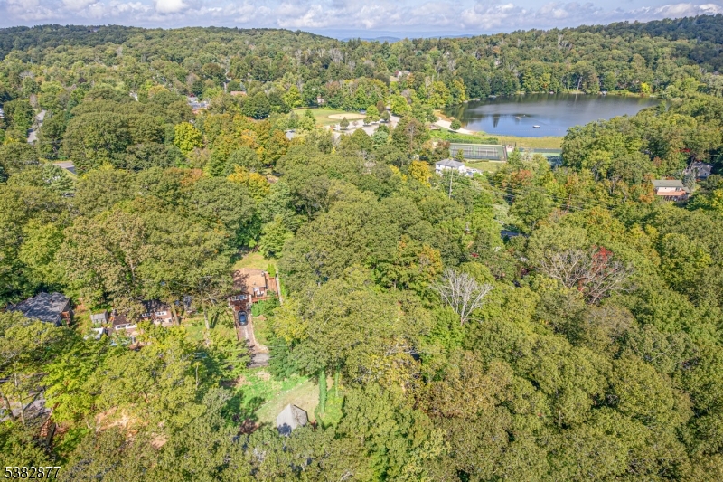 Vernon Twp., New Jersey 07422, United States, 3 Bedrooms Bedrooms, ,3 BathroomsBathrooms,Residential,Coming Soon,205668