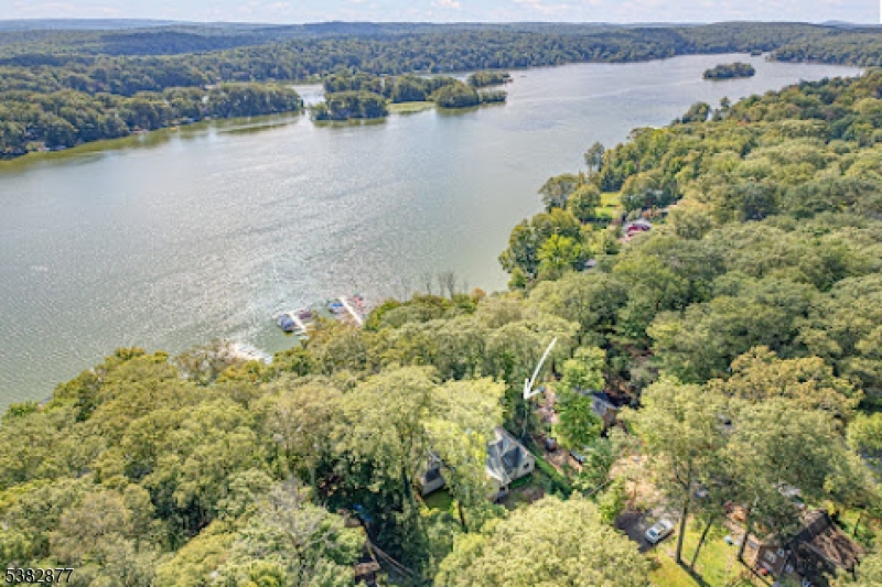 Vernon Twp., New Jersey 07422, United States, 3 Bedrooms Bedrooms, ,3 BathroomsBathrooms,Residential,Coming Soon,205668