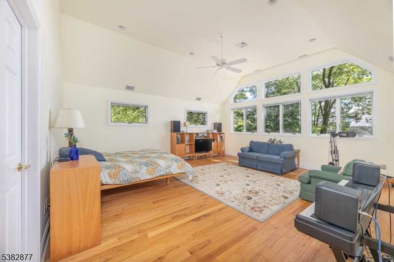 Vernon Twp., New Jersey 07422, United States, 3 Bedrooms Bedrooms, ,3 BathroomsBathrooms,Residential,Coming Soon,205668