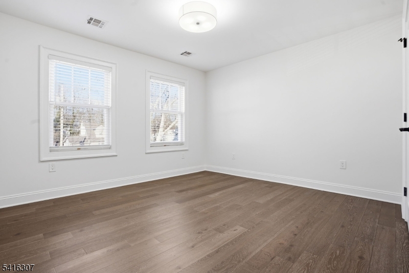 Hillside - Residential