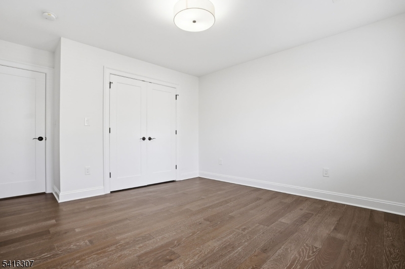 Hillside - Residential