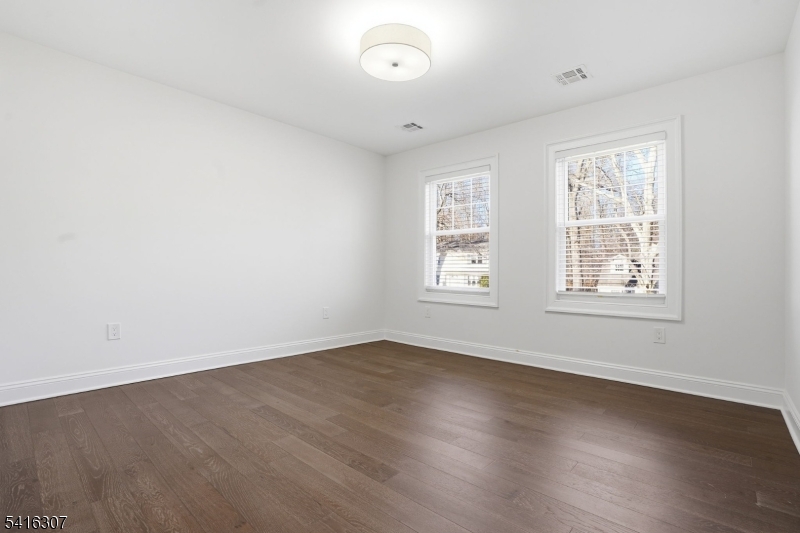 Hillside - Residential