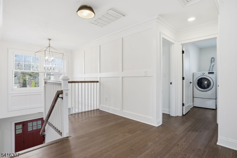 Hillside - Residential