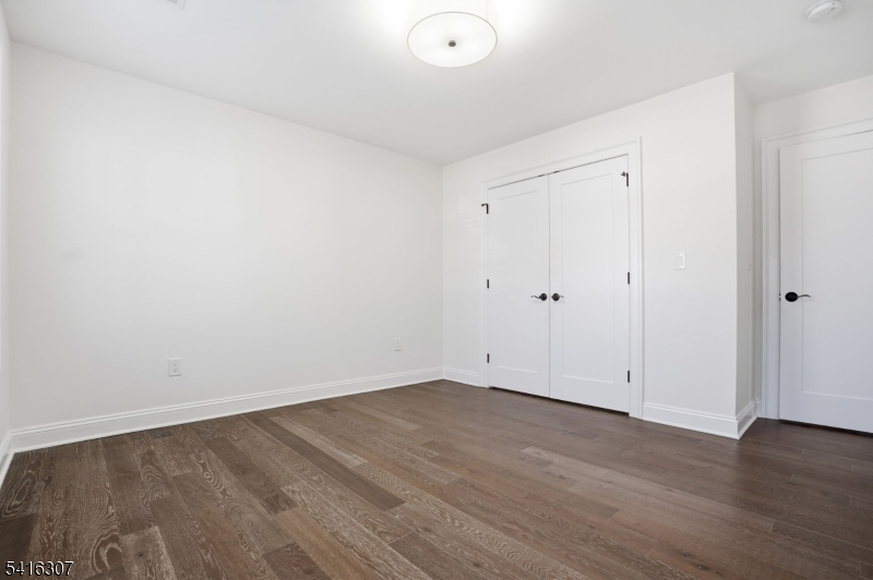 Hillside - Residential