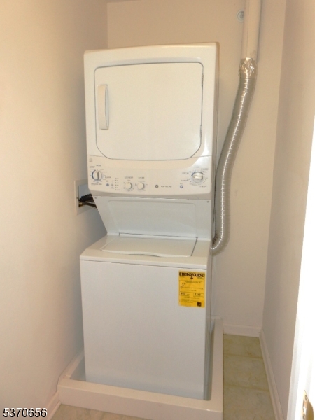 River Walk - Residential Lease