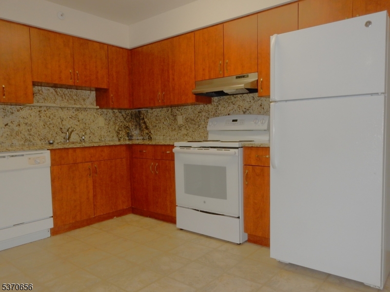 River Walk - Residential Lease