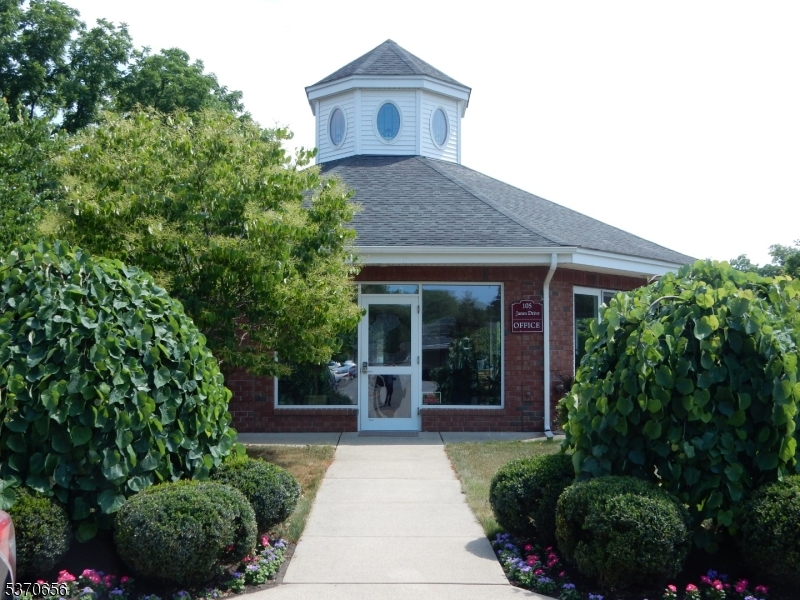 River Walk - Residential Lease