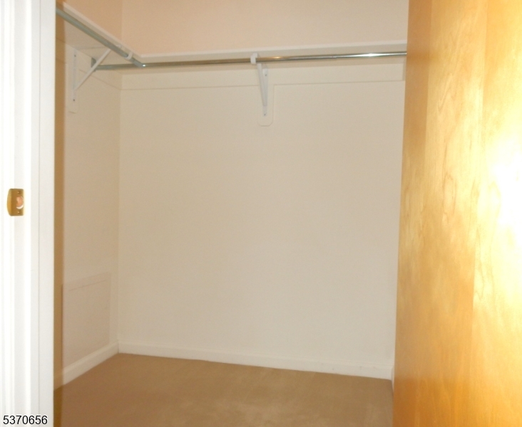 River Walk - Residential Lease