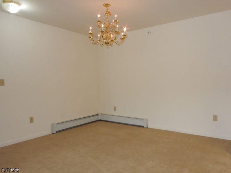 River Walk - Residential Lease