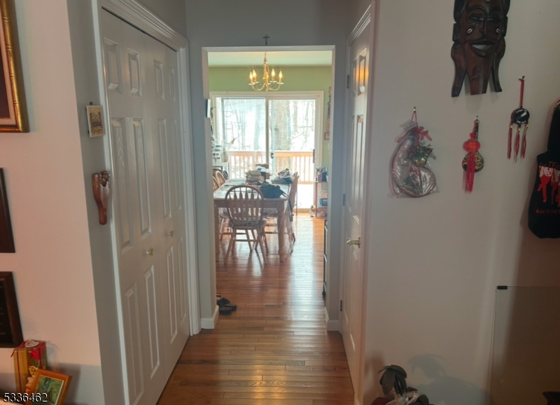 Lake Windsor - Residential